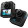GoPro GoPro MAX2 Actionkamera 8K 360 Video