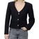 Anine Bing Jakker A-01-7170-611 Black MEDIUM