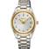 Seiko Ladies Classique SUR582P1