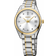 Seiko Ladies Classique SUR582P1