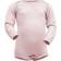 Devold Devold Breeze Body, Foxglove, 92, Babytøj