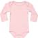 Devold Devold Breeze Body, Foxglove, 92, Babytøj