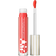 MAC Lipglass Air Non Sticky Lipglass Aesthetic