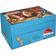 Makita Advent Calendar 2025 P-84800
