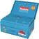 Makita Advent Calendar 2025 P-84800