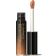 MAC Studio Radiance 24HR Luminous Lift Concealer NC40