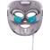 Shark CryoGlow LED Ansiktsmask FW312EUPL