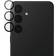 PanzerGlass PicturePerfect Lens Protector Galaxy S