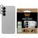 PanzerGlass PicturePerfect Lens Protector Samsung Galaxy S25
