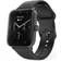 Hama 6010 Tum GPS Smartklocka