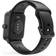 Hama 6010 Tum GPS Smartklocka