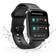 Hama 6010 Tum GPS Smartklocka