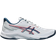 Asics Netburner Ballistic FF 4 Håndboldsko Mand - Hvid
