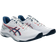Asics Netburner Ballistic FF 4 Håndboldsko Mand - Hvid