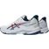Asics Netburner Ballistic FF 4 Håndboldsko Mand - Hvid