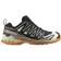 Salomon XA Pro 3D V9 GTX M - Black/Vanilla Ice/Turmeric
