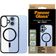 PanzerGlass HardCase MagSafe for iPhone 16 Black