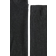 H&M 2-Piece Top And Trousers Set - Mørkegrå
