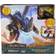 Spin Master How to Train Your Dragon Ultimate Plasma Blast Toothless