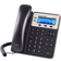 Grandstream GXP1625 Black