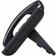 Grandstream GXP1625 Black