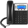 Grandstream GXP1625 Black