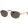 Michael Kors Monte Carlo - MK1161