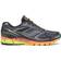 Saucony Progrid Guide Skor Karta Nyckelband - Svart