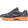 Saucony Progrid Guide Sko Blonder Casual - Sort