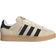 adidas Campus 00s Sko - Gum/Cream White/Core Black