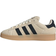 adidas Campus 00s Sko - Gum/Cream White/Core Black