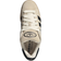 adidas Campus 00s Sko - Gum/Cream White/Core Black