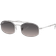 Ray-Ban RB3719 003/M3 5420