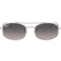 Ray-Ban RB3719 003/M3 5420