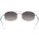 Ray-Ban RB3719 003/M3 5420