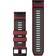 Garmin QuickFit 26 Silikone Rem