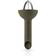 Eva Solo Citrus Press Tool Green Juice Press