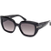 Tom Ford Saltzman FT1192 01B - Shiny Black