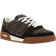 Fendi Stiliga Sneakers Med Korsmönster Design