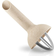 Eva Solo Green Tool Juicer