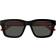 Gucci GG1869S Solbriller Mænd - Black