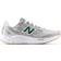 New Balance Fresh Foam ARISHI v4 TIRALUX M - Raincloud/Silver Metallic/Dark Alpine Green