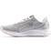 New Balance Fresh Foam ARISHI v4 TIRALUX M - Raincloud/Silver Metallic/Dark Alpine Green