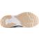 New Balance Fresh Foam ARISHI v4 TIRALUX M - Raincloud/Silver Metallic/Dark Alpine Green