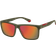 Polaroid Polarized PLD 2164/S TBO/OZ - Green