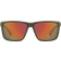 Polaroid Polarized PLD 2164/S TBO/OZ - Green