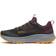 Saucony Ride TR2 M - Black/Autumn