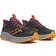 Saucony Ride TR2 M - Black/Autumn