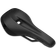 ERGON Saddles SM E-Mountain Pro Men - Stealth 153mm