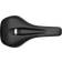 ERGON Saddles SM E-Mountain Pro Men - Stealth 153mm